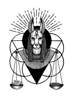 236x333 Best Tattoo Images Egypt Tattoo, Egyptian Tattoo, Drawings