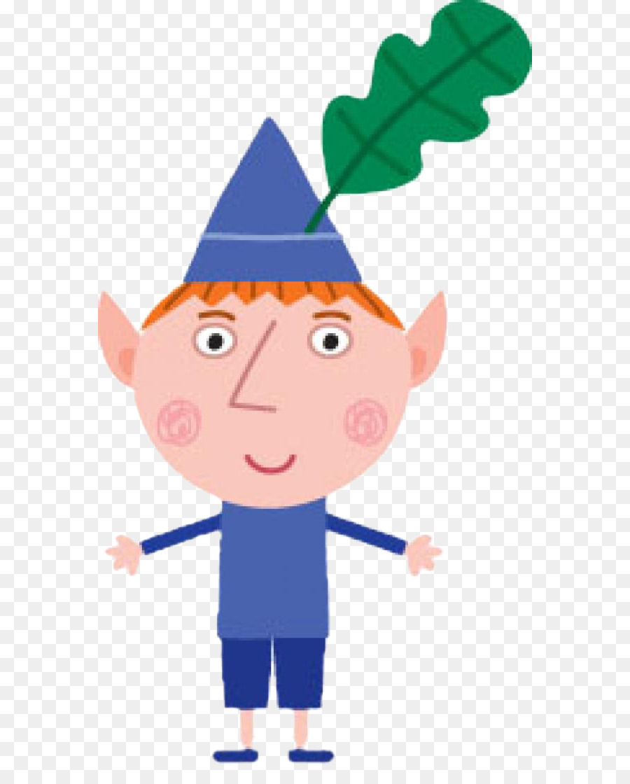 900x1120 Drawing, Cartoon, Boy, Transparent Png Image Clipart Free Download