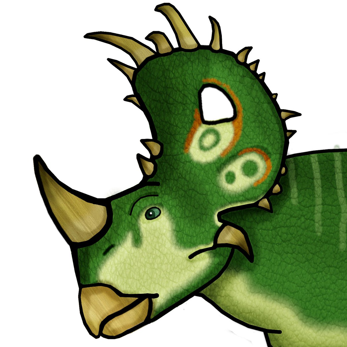 1200x1200 Theredraptor On Twitter