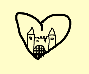 300x250 Kingdom Hearts