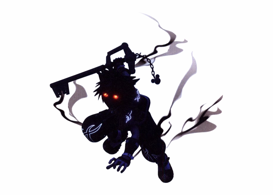 920x657 Kingdom Hearts Wiki