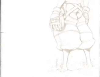 327x251 Best Kingdom Hearts Ii Gifs Find The Top Gif On Gfycat