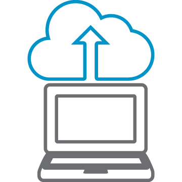 360x360 how to print to kiosk university of west florida