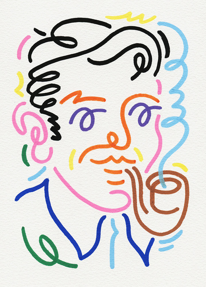 718x1000 Jordy Van Den Nieuwendijk