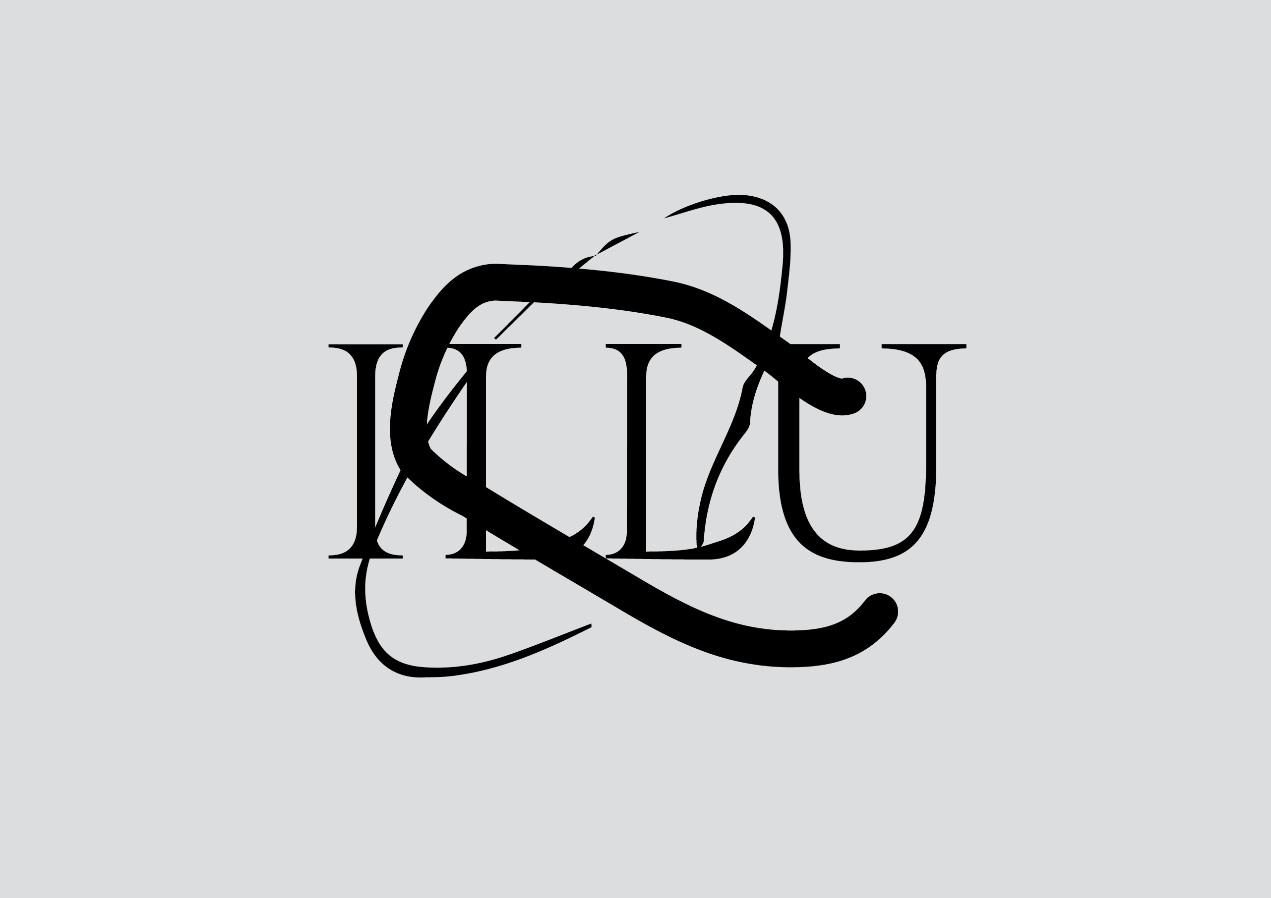 2563x1812 kiosk studio