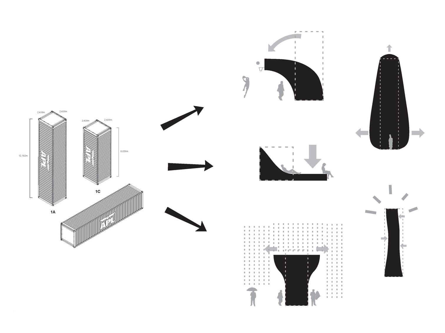 1512x1134 Nl Architects