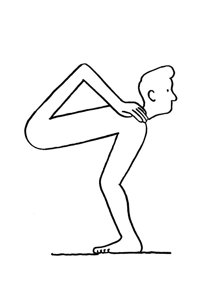 724x1031 tim lahan kiosk publication itsnicethat image