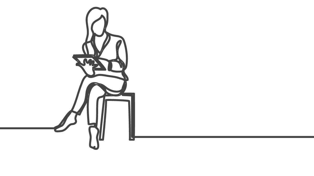 1200x675 wdvcas kiosk women's domestic violence court assistance service