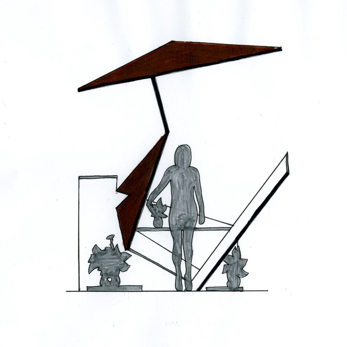 1200x1200 Year First Semester