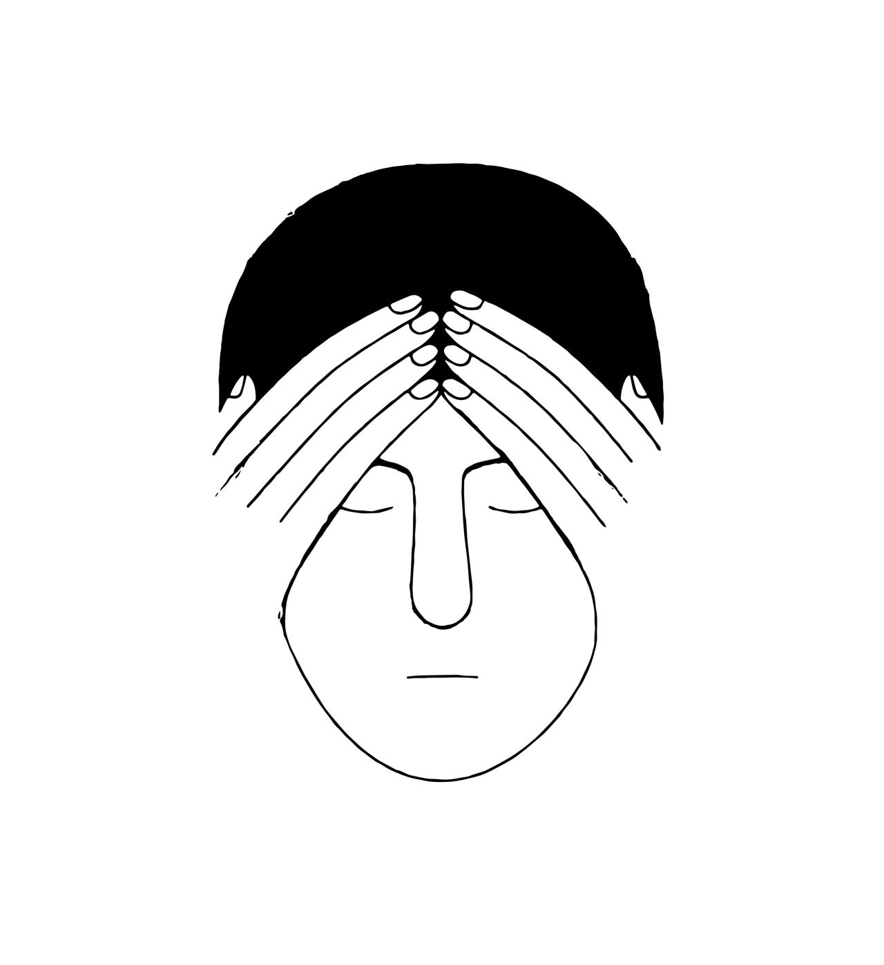 1280x1397 Christopher Delorenzo Photo Pencil Y Pad Illustration