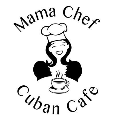 400x428 Charlestonsc Airport On Twitter Today We Celebrate The Launch