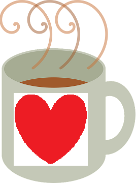 268x360 community kiosk berkeley public library