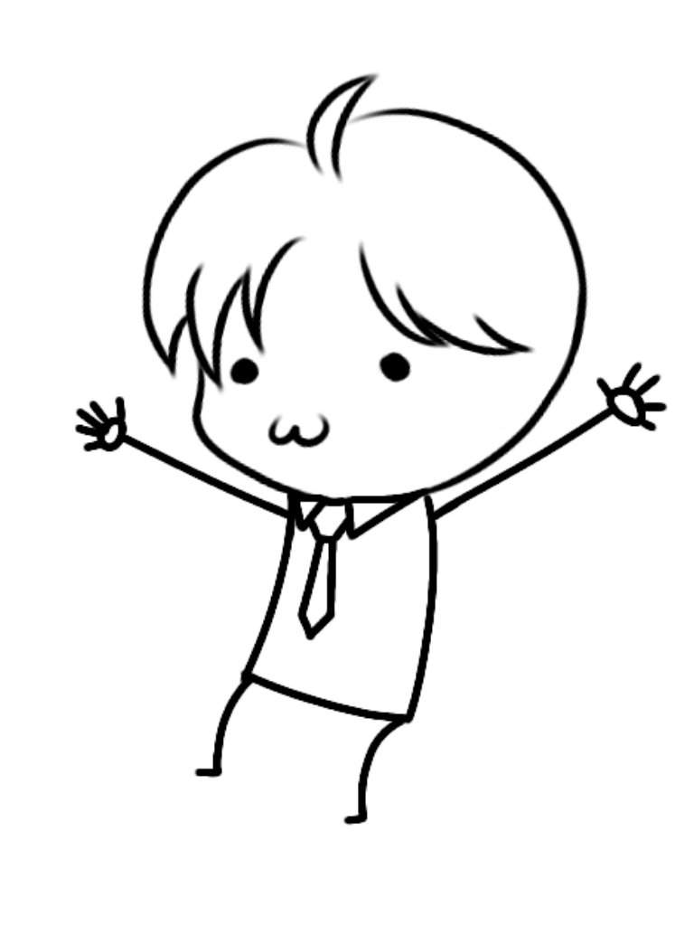 768x1024 Kirby Right Back At Ya! Anime Amino