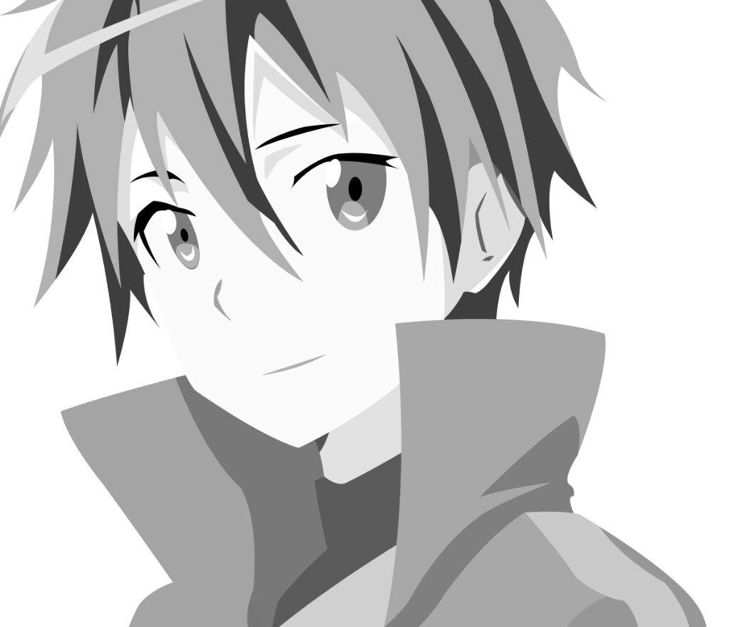 1024x879 Digital Drawing Anime Amino