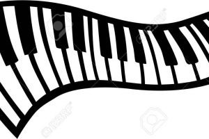 300x200 Kiss Band Clipart Clipart Portal