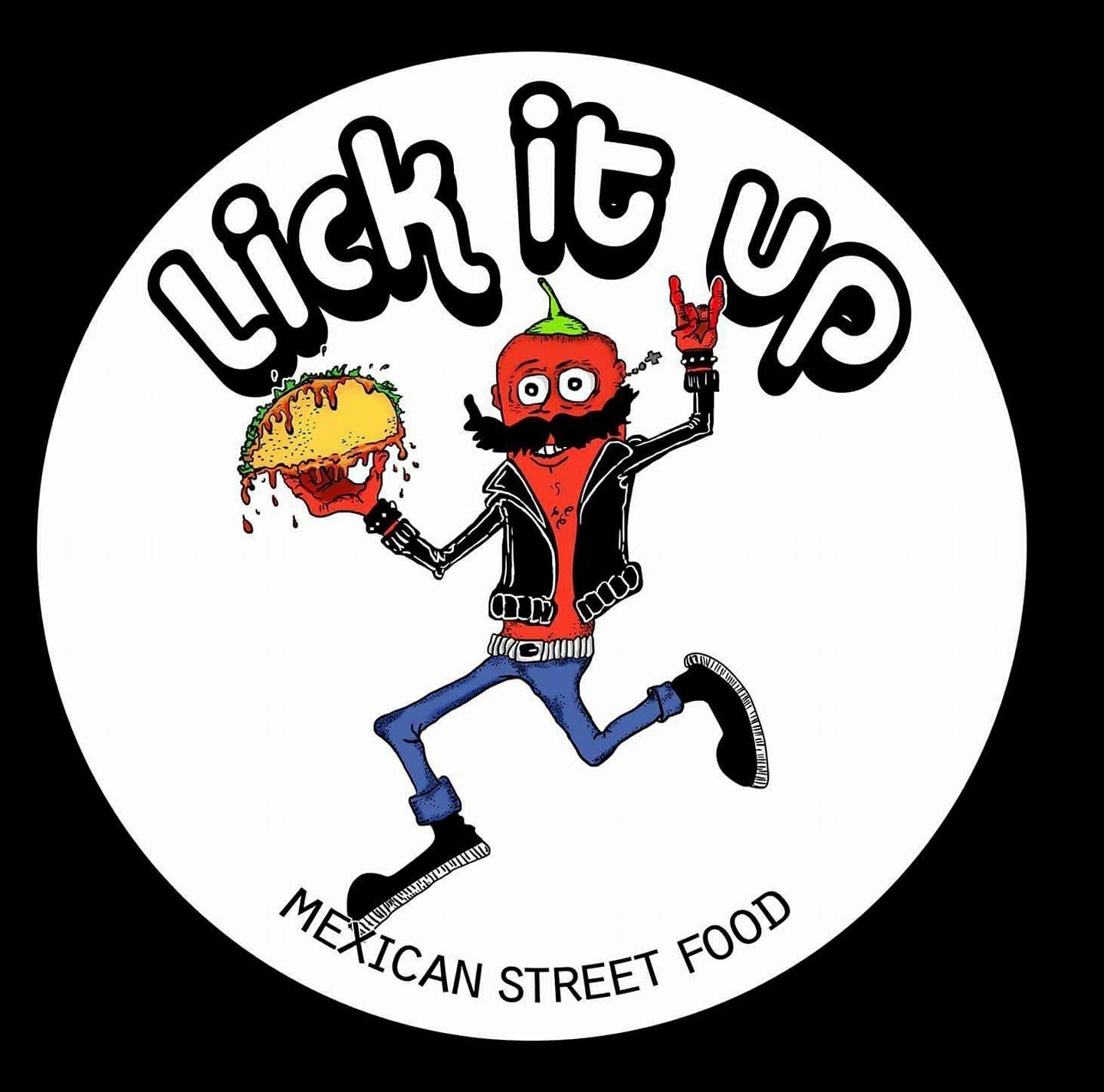 1440x1424 state of the arts lick it up ktep