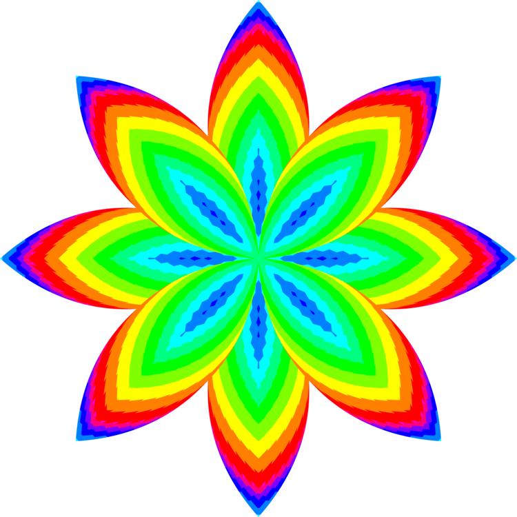 750x750 Wink Drawing Stencil Jam Band Cc0