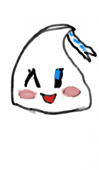 205x350 How To Draw How To Draw A Kawaii Hershey Kiss