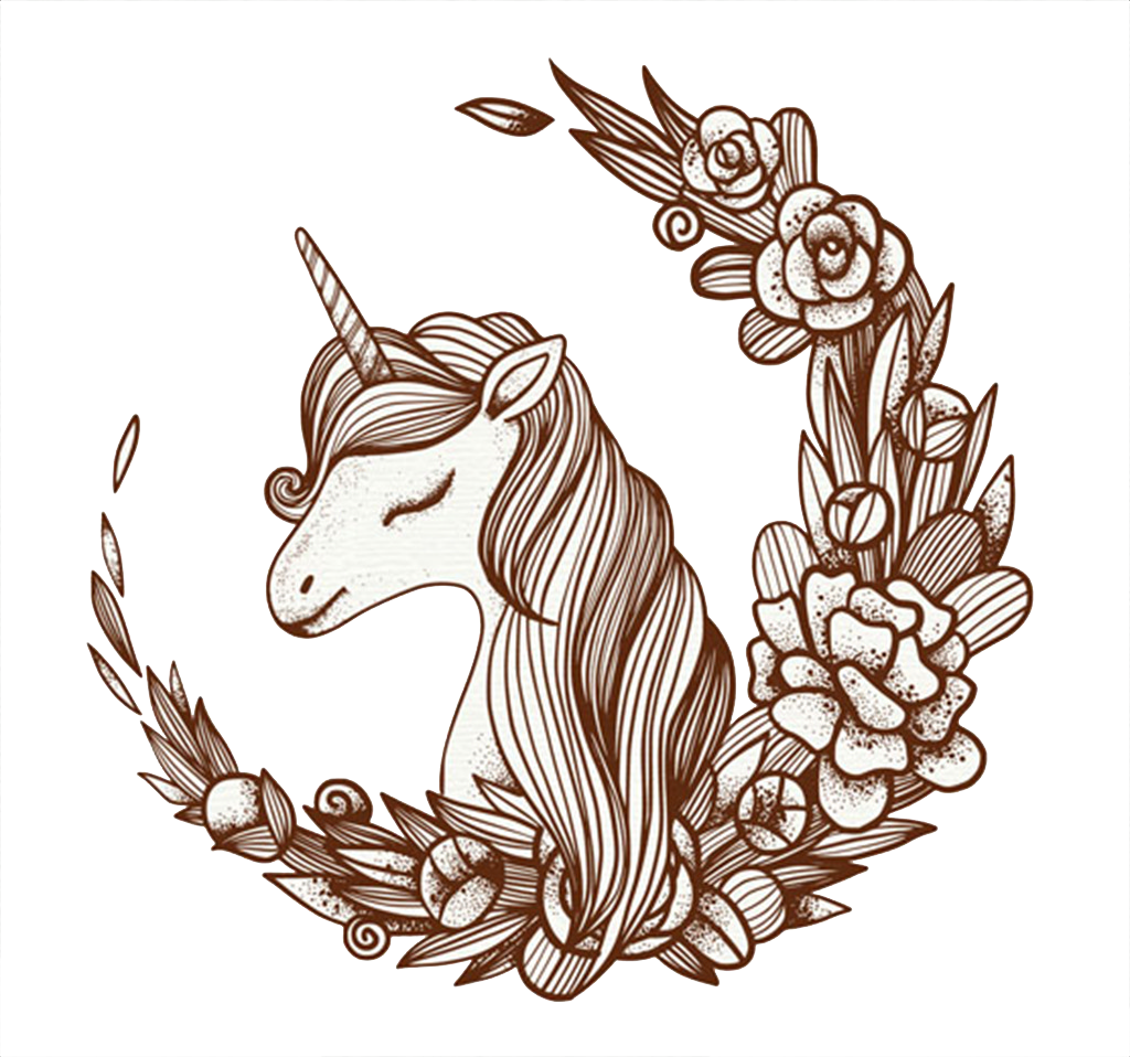 1024x958 Collection Of Free Kiss Drawing Inspiring Download On Ui Ex