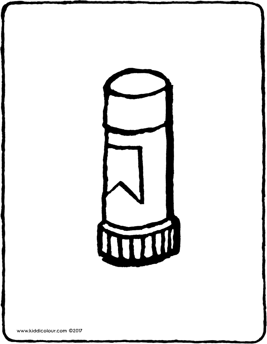 900x1161 Pencil, Rectangle, Transparent Png Image Clipart Free Download