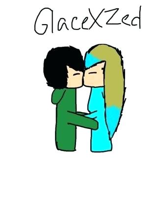 320x427 Drawing People Kissing Greek Architecture Around The World