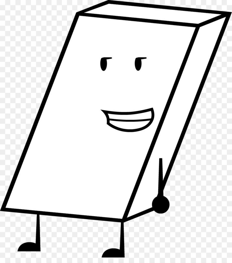 900x1020 Eraser, Pencil, Drawing, Transparent Png Image Clipart Free Download