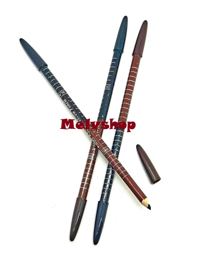 700x902 jual pensil alis kiss kiss