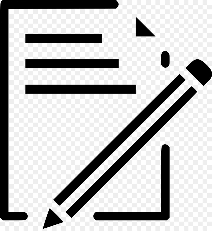 900x980 Paper, Pencil, Drawing, Transparent Png Image Clipart Free Download