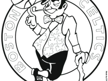 440x330 Pencil Art Love Wallpapers Pencil Art Love Kiss Wallpaper Hd