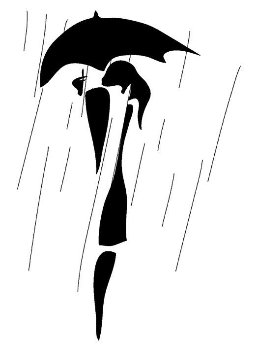 525x700 artist and poet julia hazina clip art in drawings, art