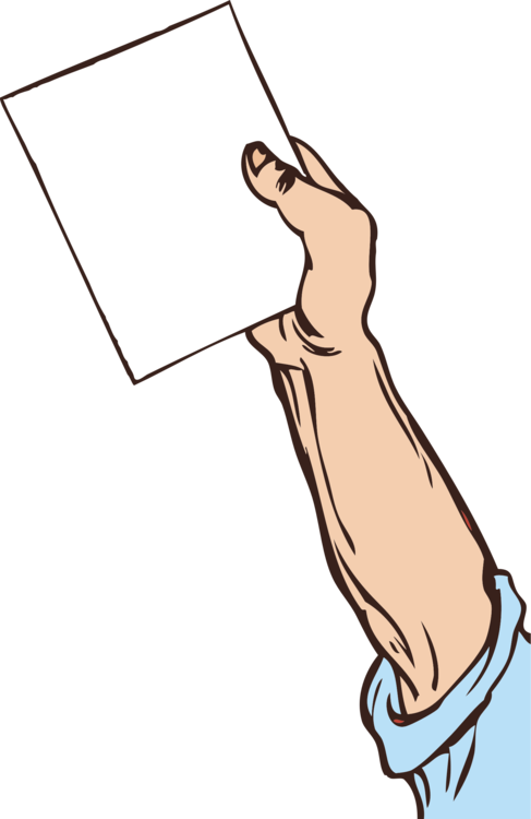 487x750 Collection Of Free Kiss Drawing Pencil Download On Ui Ex