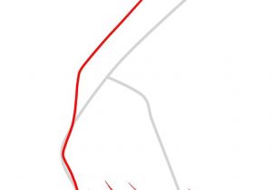 300x210 Drawings Of Holding Hands Step