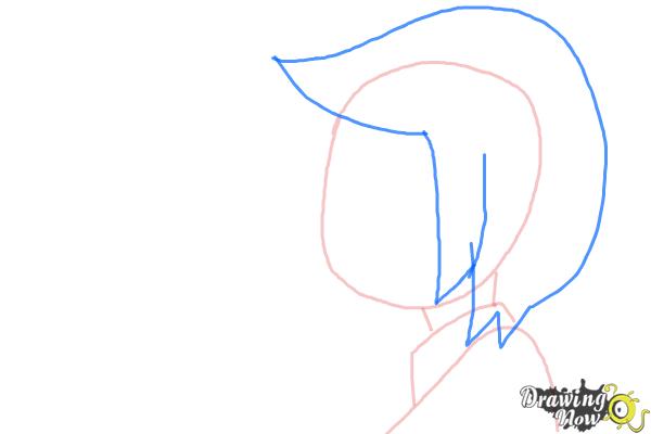 600x400 how to draw marceline and marshall lee kissing