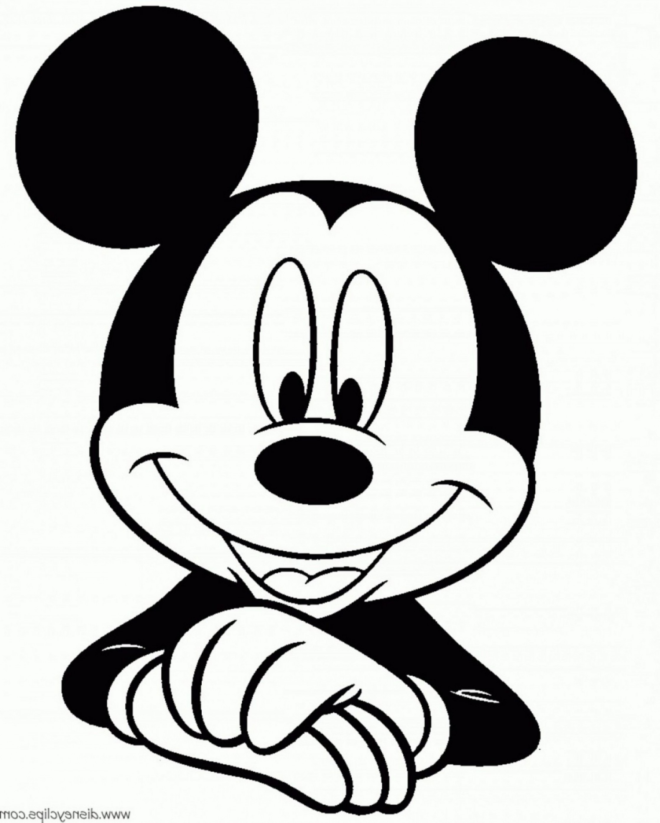 2239x2791 kissing mickey mouse and minnie sillouette soidergi