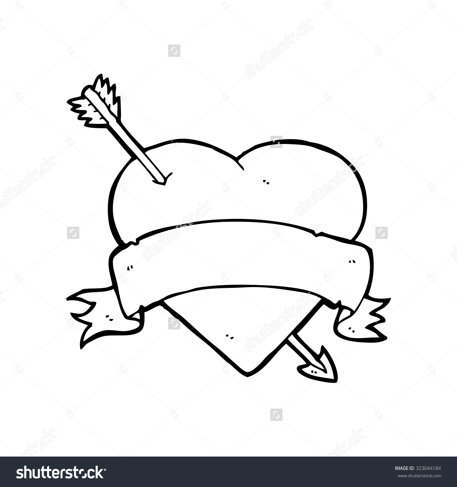 1500x1600 Pencil Drawings Of Cute Lovers Love Couples Kissing Birds Hearts