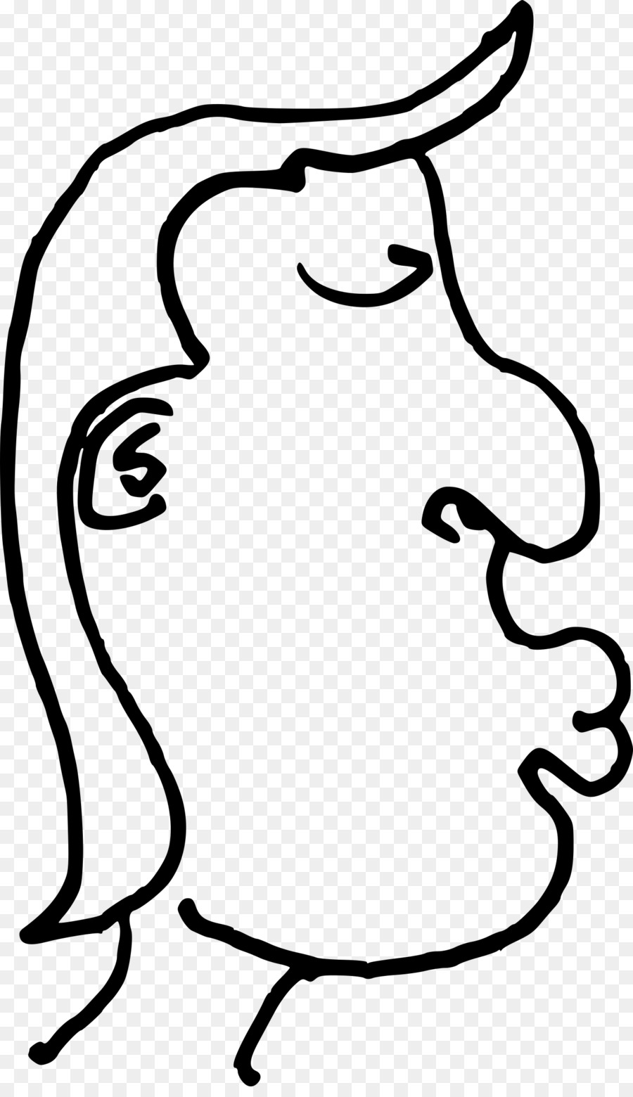 900x1560 Transparent Png Image Clipart Free Download