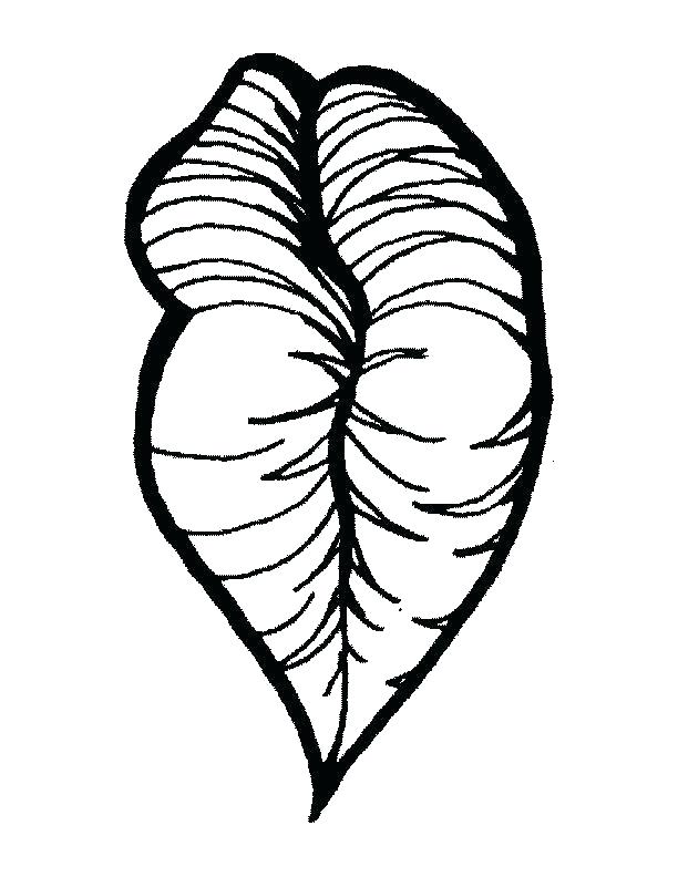 612x792 Lips Coloring Pages Lips Coloring