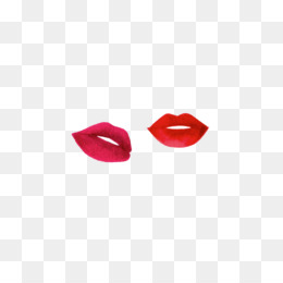 260x260 Lips Png
