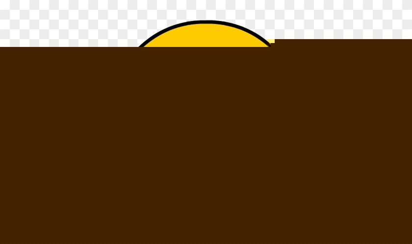 840x499 Face Blowing A Kiss Free Clip Art