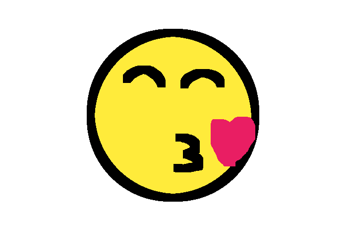 700x455 Genji's Gallery