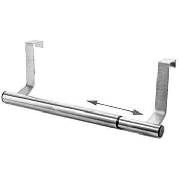 350x350 Dpny Adjustable Over Kitchen Cabinet Cupboard Draw Door Hand Towel