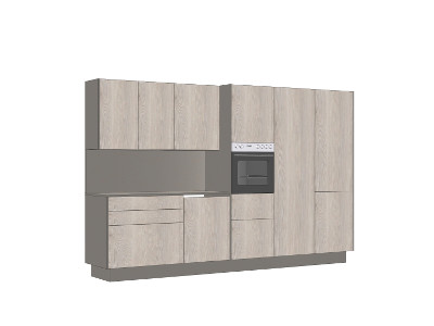 400x300 Kitchen