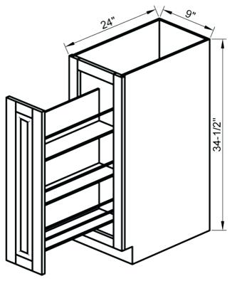 326x395 kitchen cabinet design drawing kitchen cabinet design drawing