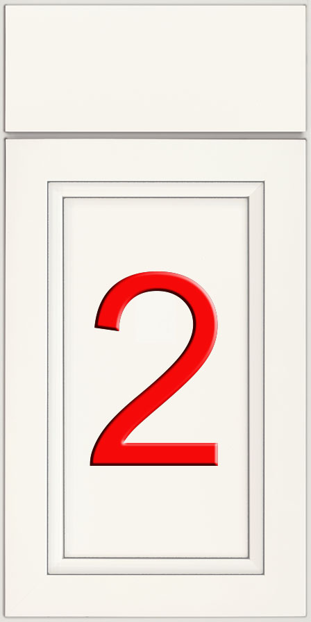 448x896 Merillat Kitchen Planner