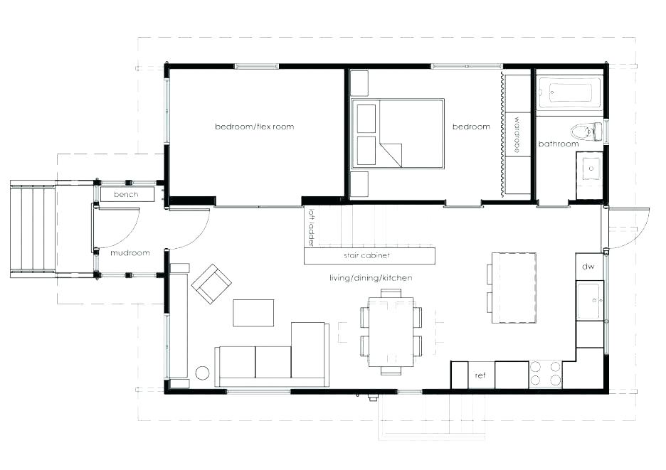 Kitchen Drawings Free download on ClipArtMag