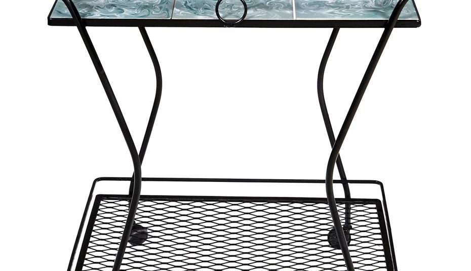 930x535 good looking metal kitchen cart carts depot picture utility