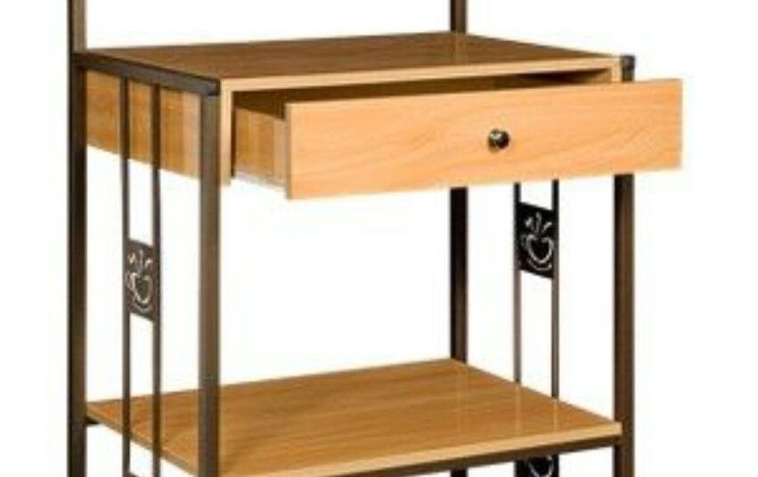 851x535 rolling target comedy canadian kitchen and carts ca granite sta