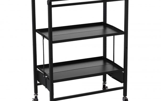 615x385 Tag Archived Of Kitchen Cartoon Drawing Good Looking Kitchen