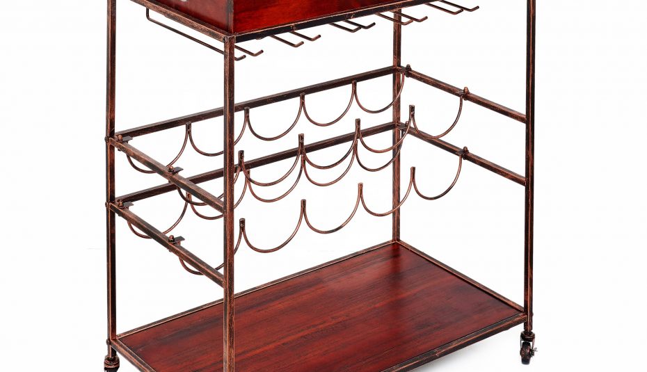 930x535 Target Cartoon Plans Drawing Island Islands South Tier Africa