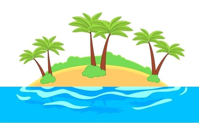 650x400 Treasure Island Cartoon Movie Free Download Impys In Hindi